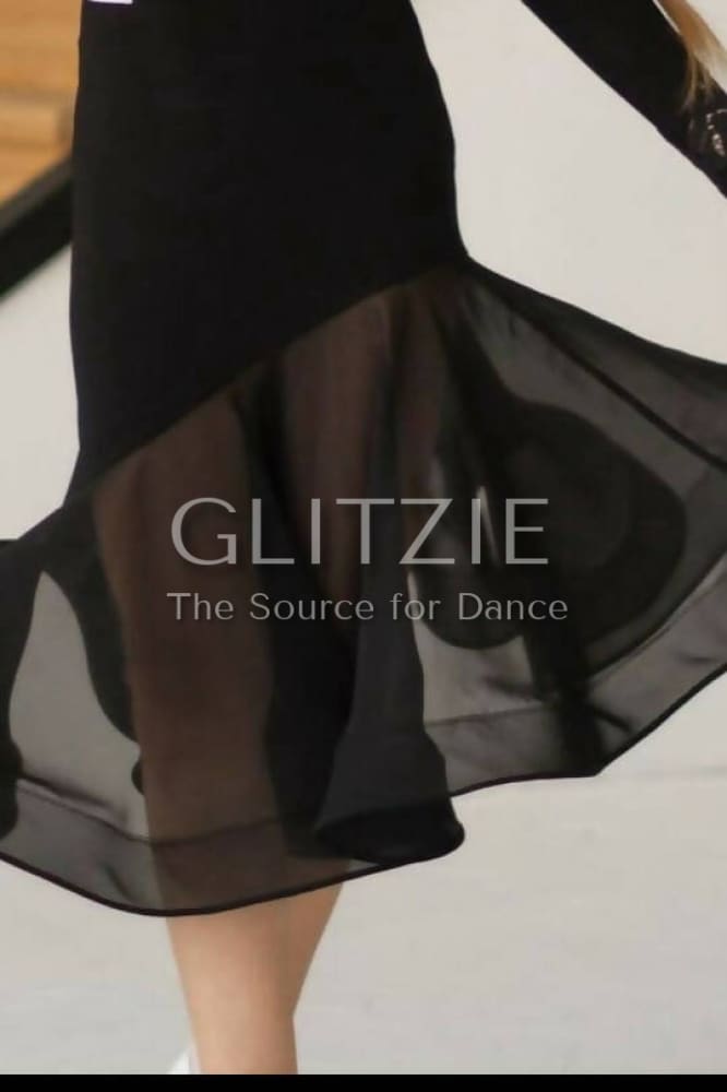 Skirt UM-121 Primary 2x3