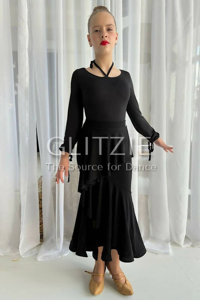 Skirt UM-120 Primary 2x3