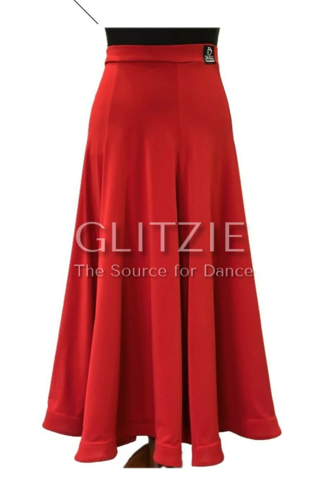 Skirt UM-123 2x3 retouch