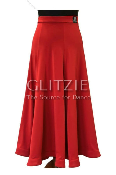 Skirt UM-123 2x3 retouch