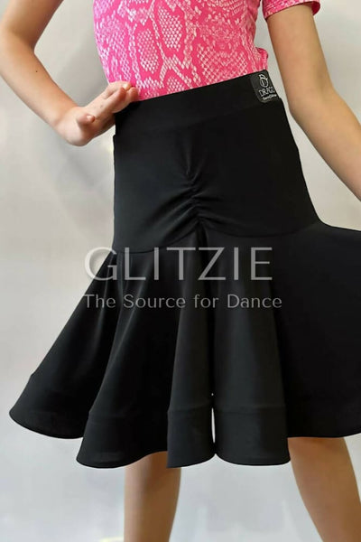 Skirt UM-212 1 2x3