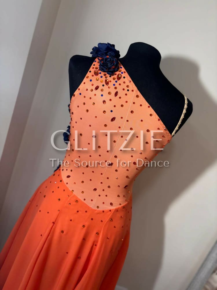 WhatsApp Image 2025-06-09 at 10.50.34 (2)