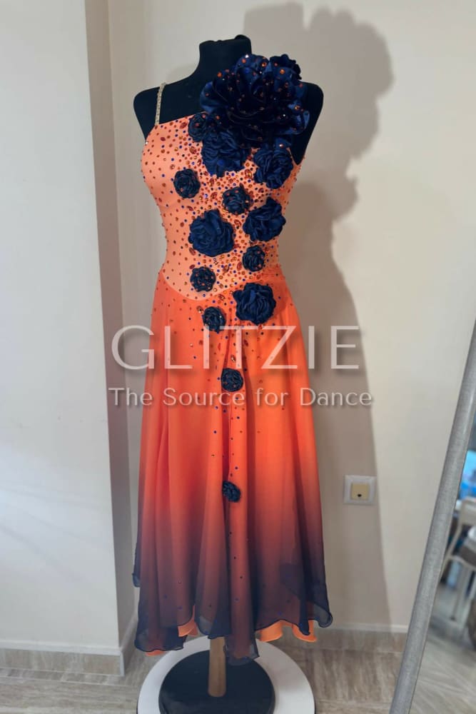 WhatsApp Image 2025-06-09 at 10.50.34 (1)