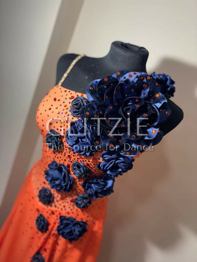 WhatsApp Image 2025-06-09 at 10.50.34