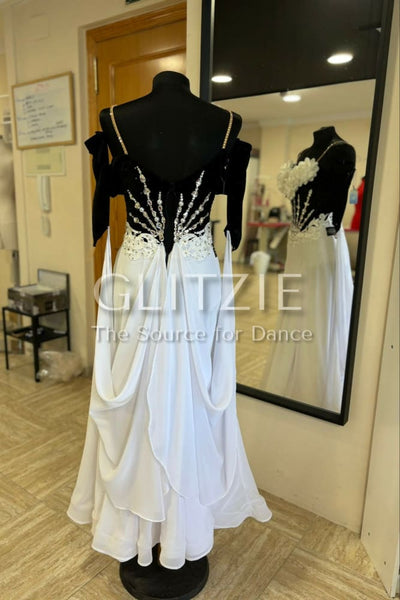 WhatsApp Image 2025-01-24 at 09.47.04 (2)