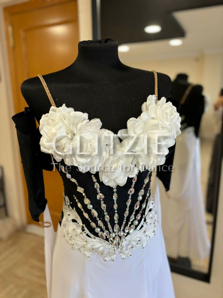 WhatsApp Image 2025-01-24 at 09.47.04 (1)