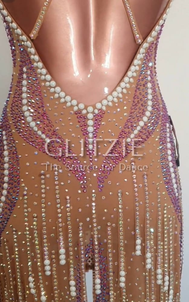 Screenshot_20230818-175717_Gallery