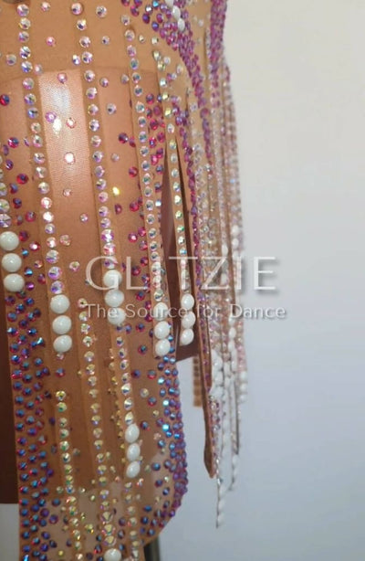 Screenshot_20230818-175730_Gallery