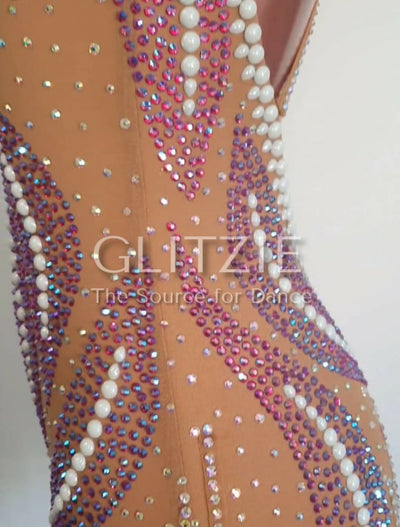 Screenshot_20230818-175709_Gallery