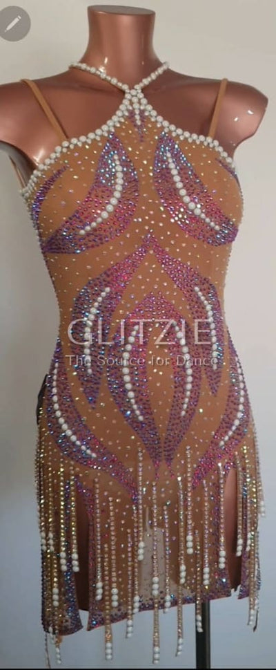 Screenshot_20230818-175739_Gallery