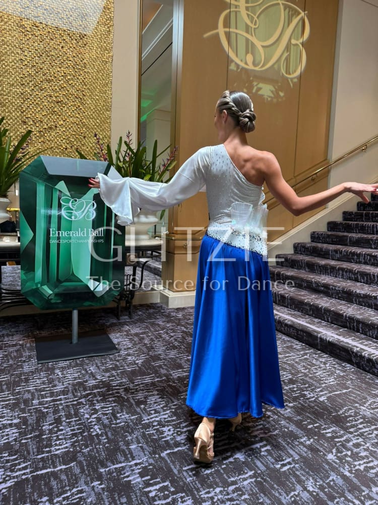 WhatsApp Image 2025-05-05 at 16.19.59