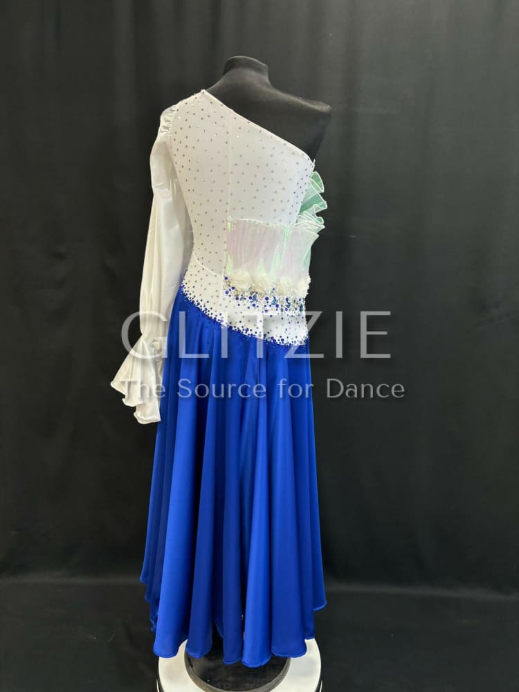 WhatsApp Image 2024-10-03 at 10.33.39 (1)