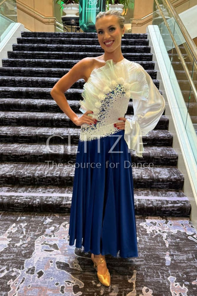 WhatsApp Image 2025-05-05 at 16.19.59 (1)