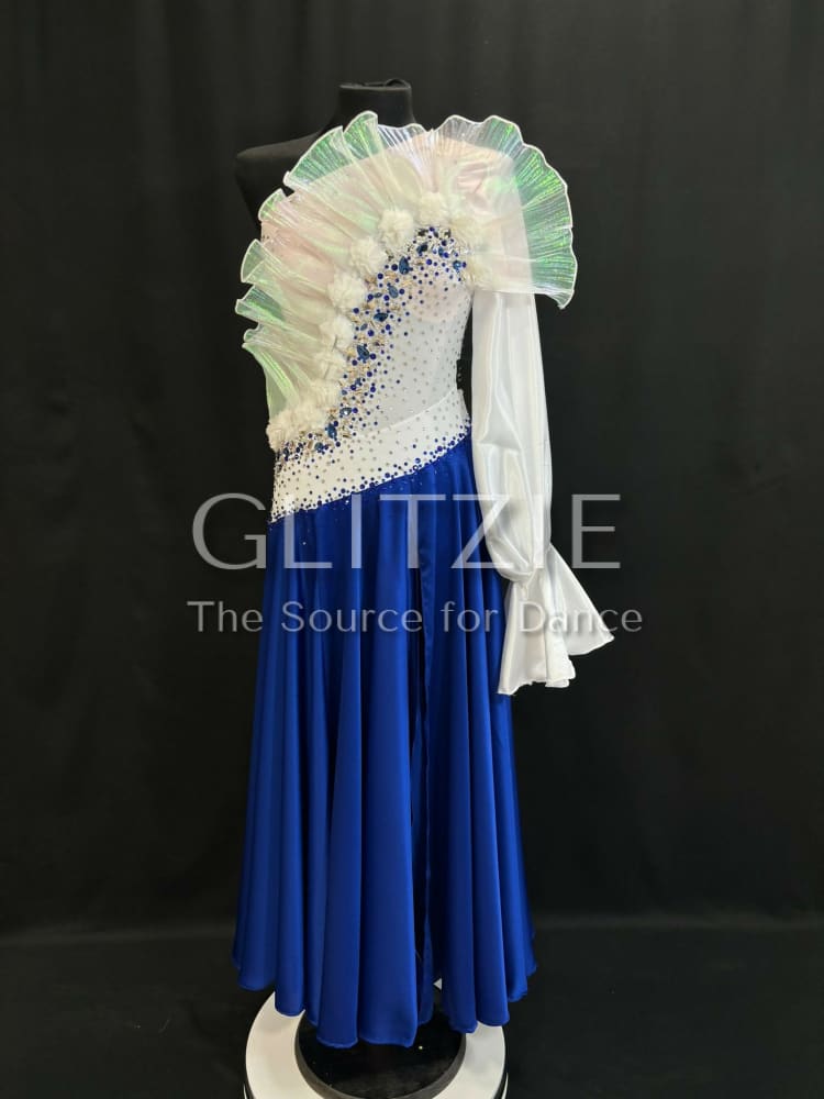 WhatsApp Image 2024-10-03 at 10.33.39