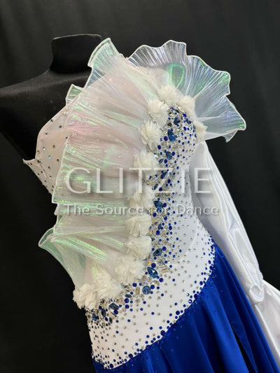 WhatsApp Image 2024-10-03 at 10.33.39 (2)