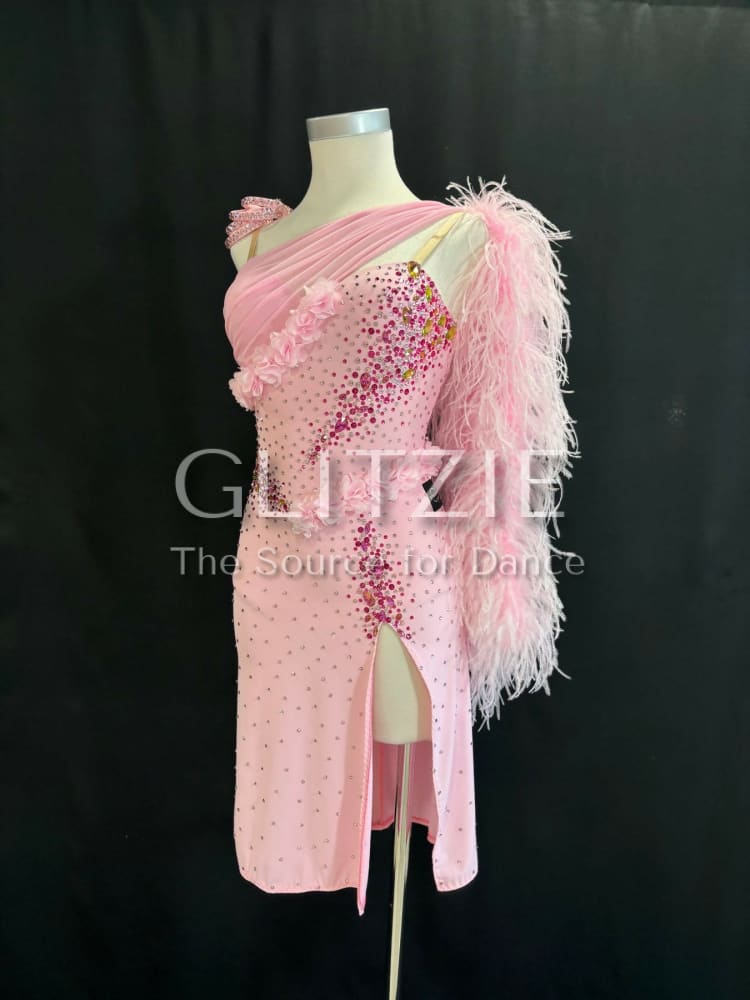 8F8E64C7-5896-435D-A597-D6ECE432EC77_1350x1800