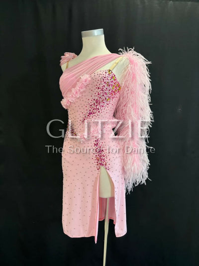 8F8E64C7-5896-435D-A597-D6ECE432EC77_1350x1800