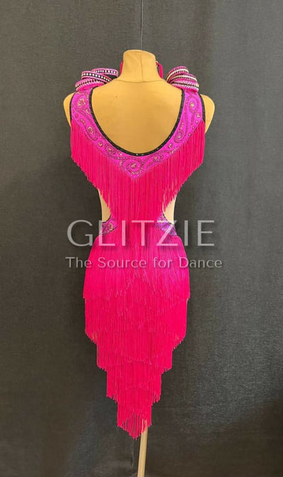 photo_5289701530599025665_y