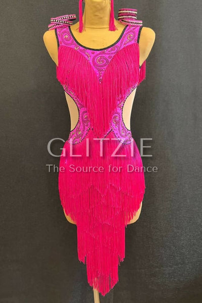 photo_5289701530599025664_y