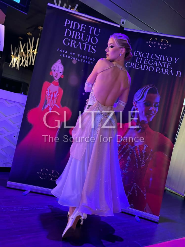 WhatsApp Image 2024-10-29 at 10.35.03 (1)