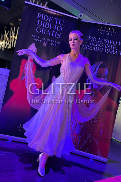 WhatsApp Image 2024-10-29 at 10.35.03