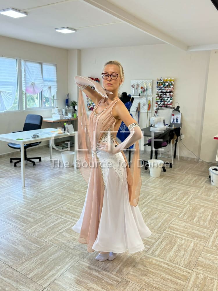 WhatsApp Image 2024-11-12 at 09.22.20