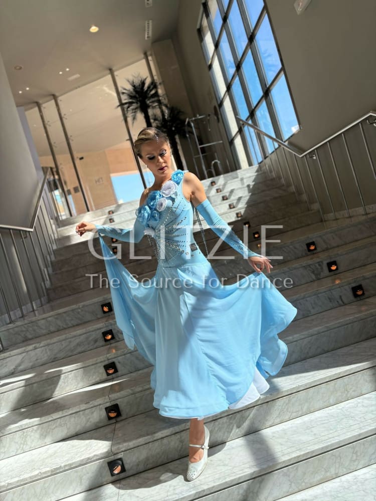 WhatsApp Image 2025-04-29 at 10.13.55