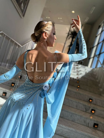 WhatsApp Image 2025-04-29 at 10.13.54