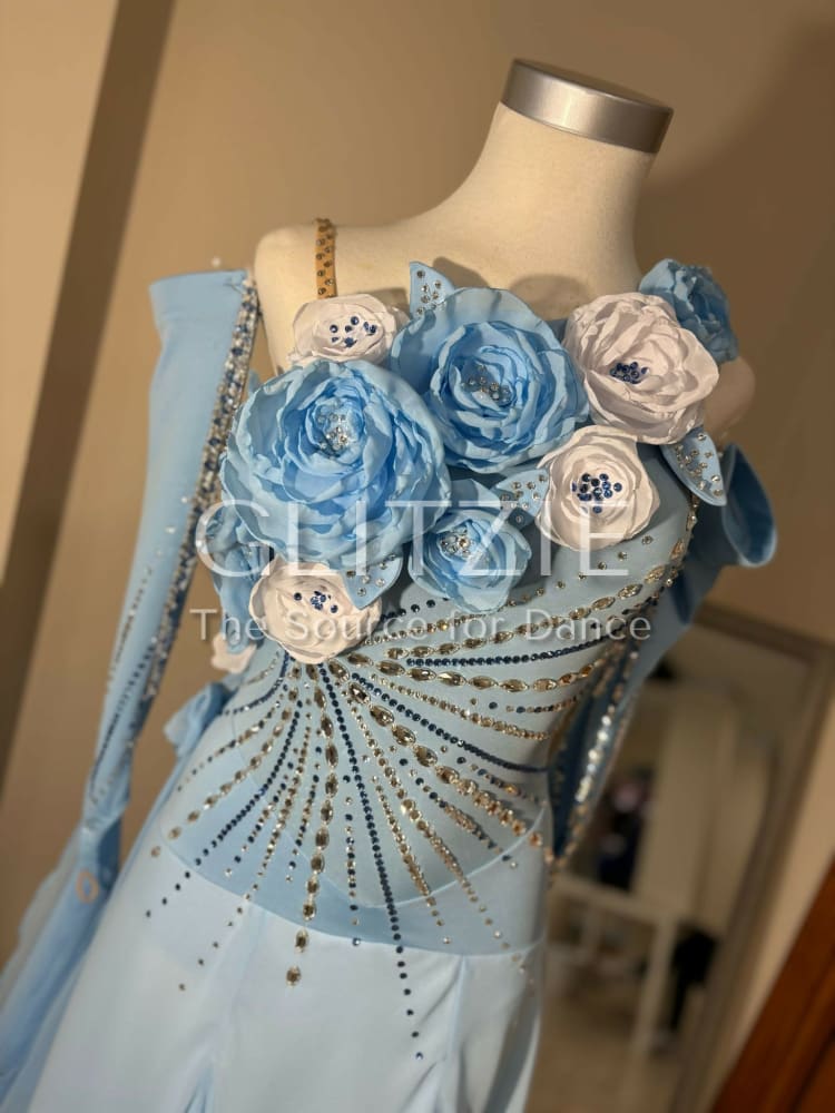 WhatsApp Image 2025-04-29 at 10.31.14