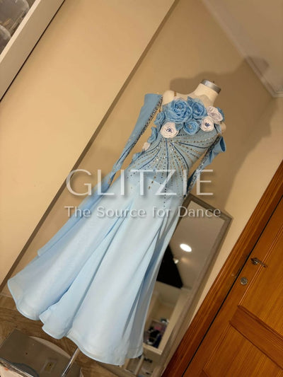 WhatsApp Image 2025-04-29 at 10.31.13