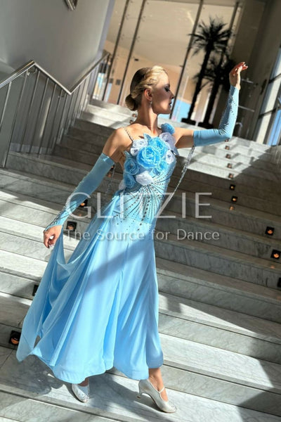 WhatsApp Image 2025-04-29 at 10.13.54 (1)