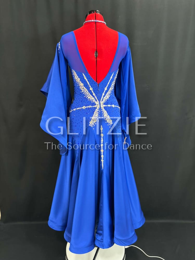 WhatsApp Image 2024-05-08 at 17.10.50