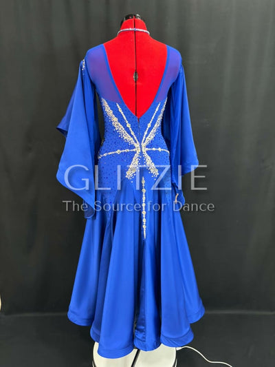 WhatsApp Image 2024-05-08 at 17.10.50