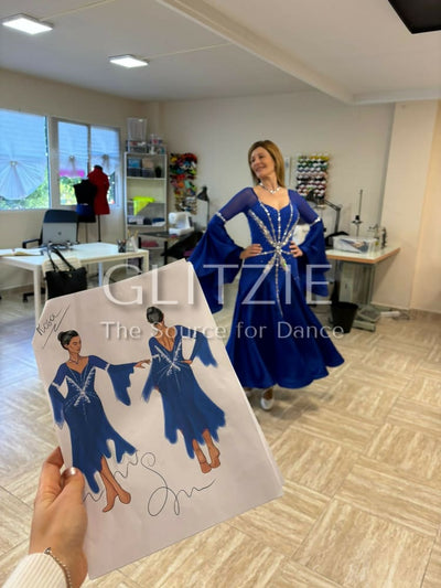 WhatsApp Image 2024-05-08 at 17.10.51