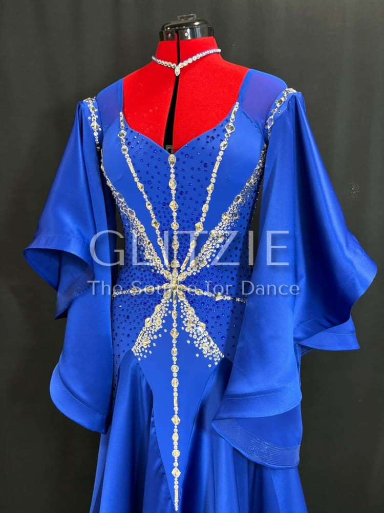 WhatsApp Image 2024-05-08 at 17.10.49 (1)