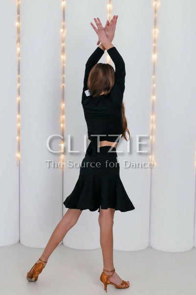 Top TM-230 Dancewear