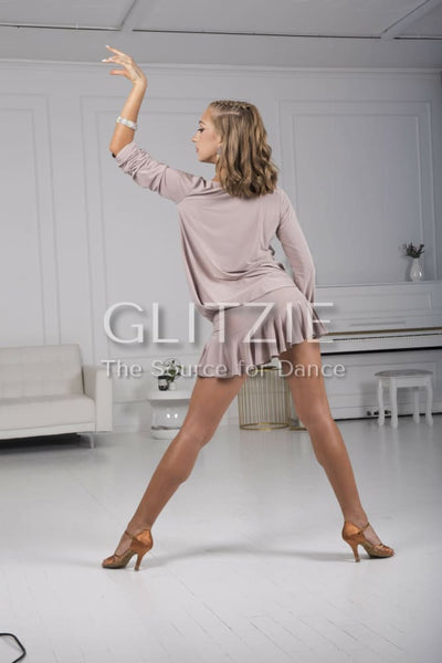 Tunic Siciliana by Senga Dancewear Dancewear