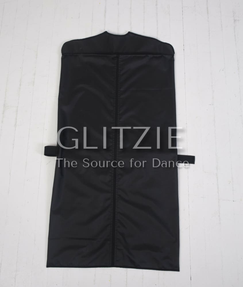 Universal Dance Costume Cover by Senga Dancewear Accessories