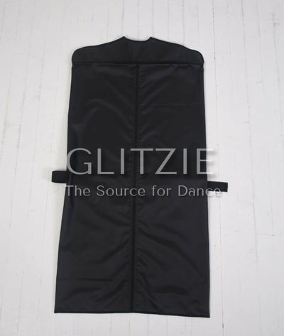 Universal Dance Costume Cover by Senga Dancewear Accessories