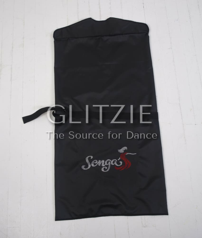 Universal Dance Costume Cover by Senga Dancewear Accessories