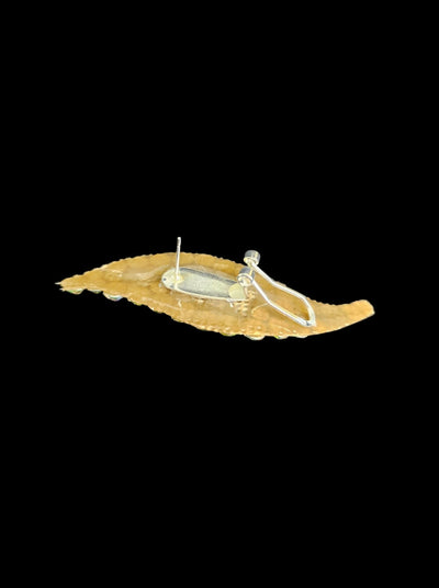 Screenshot_20250629_135939_Photoroom