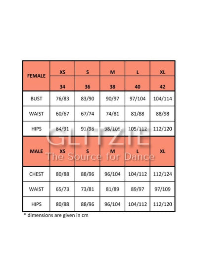 Tabela-rozmiarow-EN-768x1086