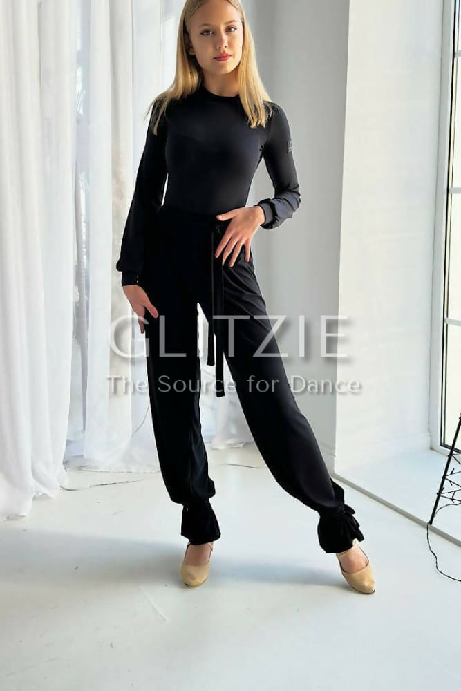 Womens Pants TSW-112 Primary 2x3