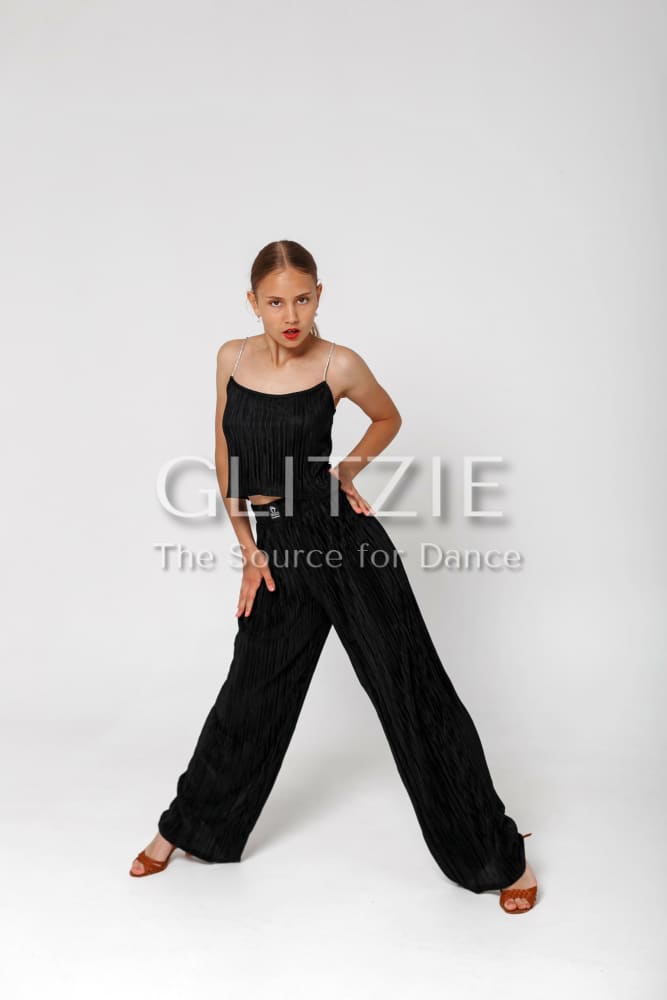 Women’s SET-KMP145 Dancewear