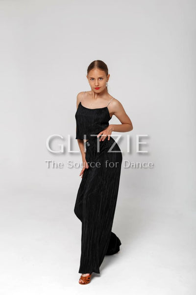 Women’s SET-KMP145 Dancewear