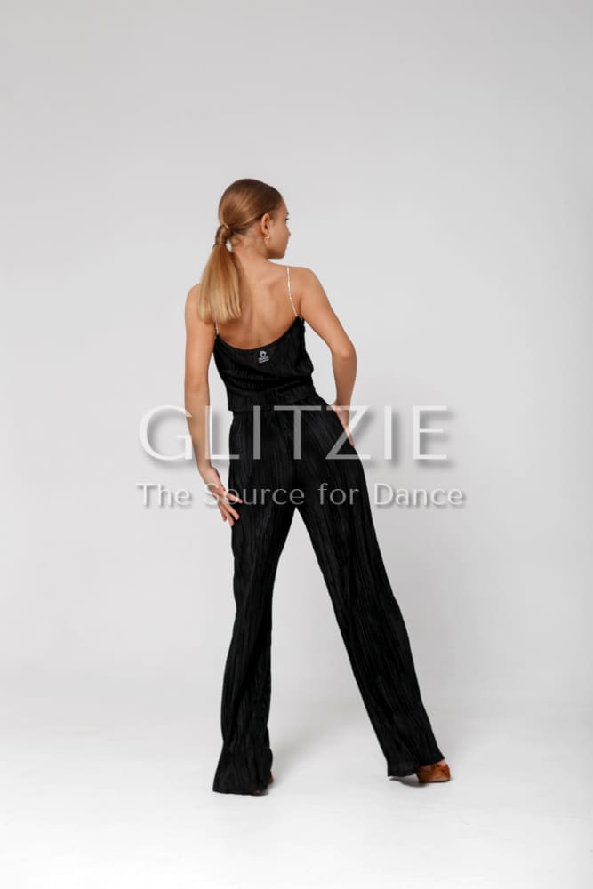 Women’s SET-KMP145 Dancewear