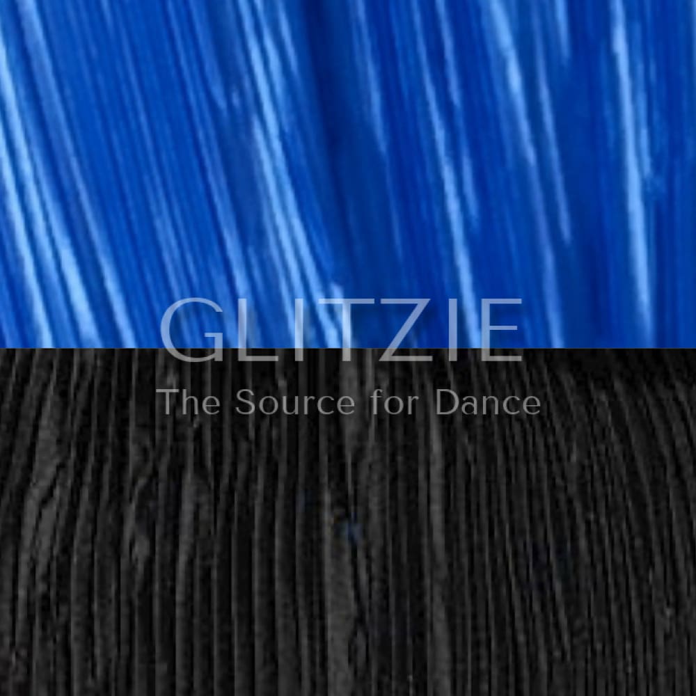 Women’s Shirt-WR 145 Dancewear