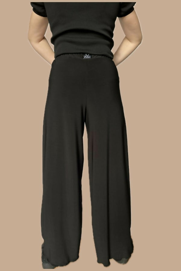 Pants TSW 114-113 1 2x3